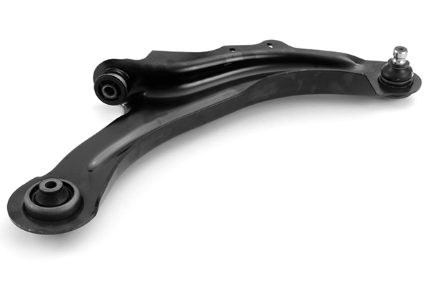 Rameno zavesenia kolies AISIN